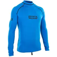 iON Promo Rashguard Rash Guard Met Lange Mouwen