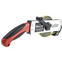 Kärkkäinen Stalen Frame Rolb.13mm x 30m FT30CM - FT30CM FT30CM
