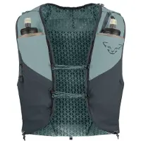 Dynafit Vest Alpine 15 | Maat XS/S