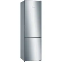 Bosch KGN39VLEB