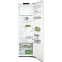 Miele K 7738 D