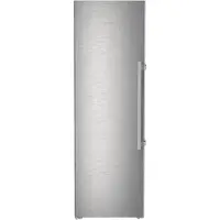 Liebherr SFNsdd 5237-22 Plus