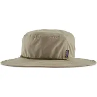 Patagonia Hoed Brimmer | Maat S