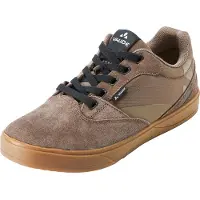 Vaude Bike Am Moab Gravity Raceschoenen