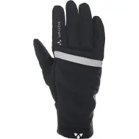 Vaude Hanko Ii Handschoenen