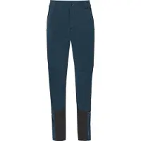 Vaude Broek Larice IV