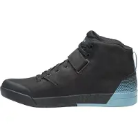 Vaude Am Moab Mid Stx Raceschoenen