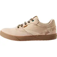 Vaude Bike Am Moab Gravity Raceschoenen