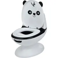 Bebeconfort - BBC Mini Size Toilet