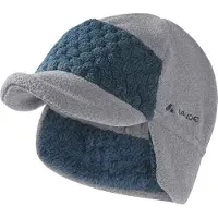 Vaude Caprea Muts