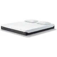 Tempur PRO SmartCool Matras - 120 x 200 - 21 cm hoog - Medium Firm