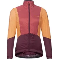 Vaude Kuro Insulation Jas
