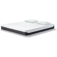 Tempur PRO SmartCool Matras - 180 x 210 - 21 cm hoog - Firm