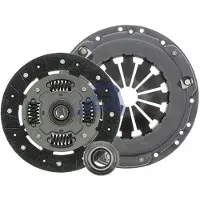 AISIN KE-FI09 Koppelingsset