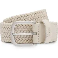 BOSS Sash Wne Sd_sz35 01 Riem