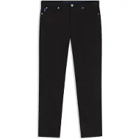 HUGO Jeans 'Brody' zwart