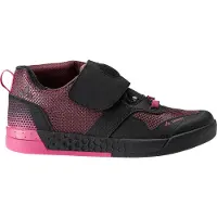 Vaude Bike Am Moab Tech Raceschoenen