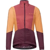 Vaude Kuro Insulation Jas