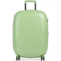 Pack Easy Trolley 'Gen T' groen