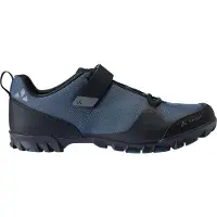 Vaude Bike Tvl Pavei 2.0 Mtb-schoenen