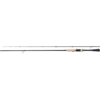 Shimano Expride Spinner