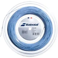 Babolat Xplore 200 M Tennisracketsnaar