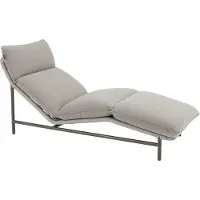 4 Seasons Outdoor Tahiti ligbed terre