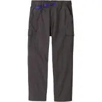 Patagonia Broek Outdoor Everyday