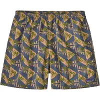 Patagonia Korte Baggies