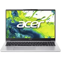 Acer Aspire AL15-45P-R2E3 - Laptop - 15 inch – AMD Ryzen 7 - 16GB – 1TB - Zilver
