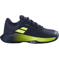 Babolat Propulse All Court Jongens