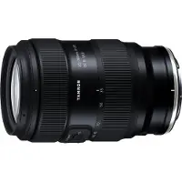 Tamron 35-100mm F/2.8 Di III VXD - Nikon Z - Pre Order