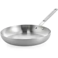 Dagelijkse Kost Jeroen Meus Proline Braadpan - 30 cm