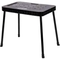 Keter Ultimate Opklapbare Werktuigenkist - Kt 64 2202