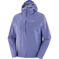 Salomon Bonatti Waterproof Heren