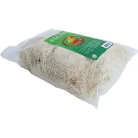 Gebr. De Boon Kg.nestmateriaal sharpi katoen