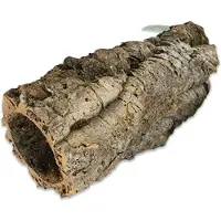 Boon Schuilplaats Tunnel Kurkschors L 30-40Cm
