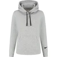 Nike Park 26 Fleece Hoodie Dames L