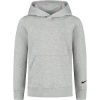 Nike Park Kids Fleece Voetbalhoodie Io9048 | Maat: M