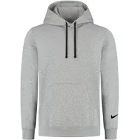 Nike Park 26 Fleece Hoodie Heren XL