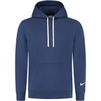 Nike Park 26 Fleece Hoodie Heren L