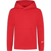 Nike Park 26 Fleece Hoodie Junior XL-158/170