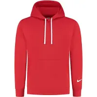 Nike Park 26 Fleece Hoodie Heren M