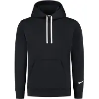 Nike Park 26 Fleece Hoodie Heren 2XL