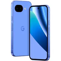 Google PIXEL 10a 128GB LAVENDEL
