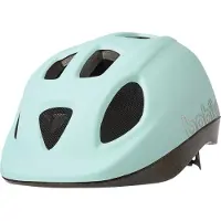 Bobike Go Xs Junior Urban Helm