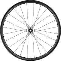 Campagnolo Levante 30 2wf Cl Disc Wielset Voor Gravelbike