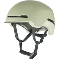 Mavic Speedcity 2 Cap Stedelijke Helm