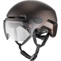 Mavic Speedcity 2 Stedelijke Helm