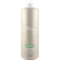 Paul Mitchell Super Smooth Conditioner 1000ml